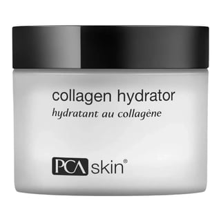PCA Skin Collagen Hydrator