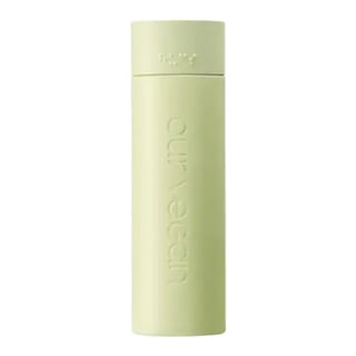 ma:nyo Our Vegan Heartleaf Moisture Calming Toner
