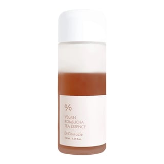 Dr.Ceuracle Vegan Kombucha Tea Essence