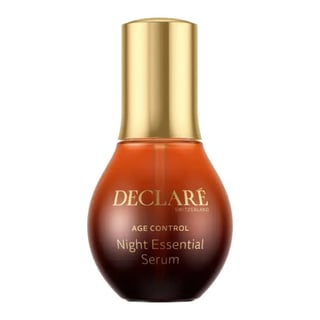 Declare Night Essential Serum