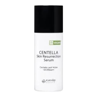 EYENLIP BEAUTY Centella Skin Resurrection Serum