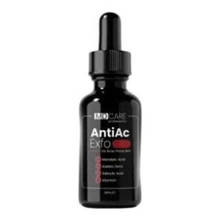 MD Care AntiAc Exfo