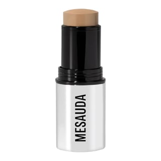 Mesauda Milano The Mood Contrast Contour Stick