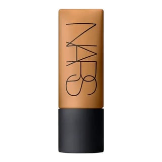 NARS ソフト マット コンプリート ファンデーション