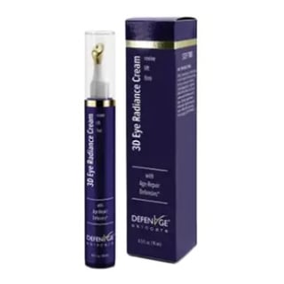 DefenAge 3D Eye Radiance Cream