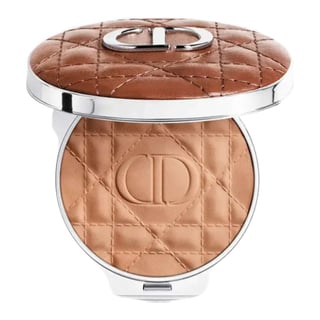 Dior Forever Nude Bronze