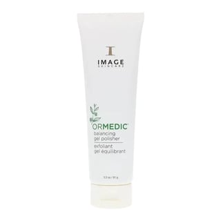 IMAGE skincare ORMEDIC Balancing Gel Polisher