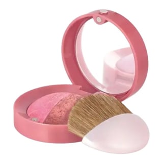 Bourjois Paris Le Duo Blush