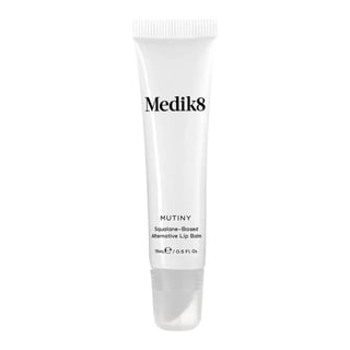 Medik8 Mutiny Squalane-Based Alternative Lip Balm
