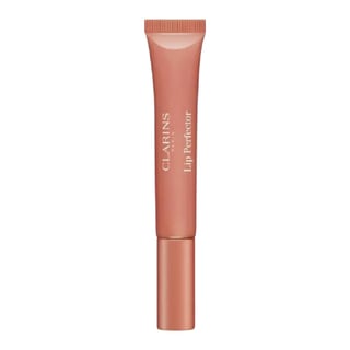 Clarins Lip Perfector