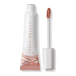 Fenty Beauty Pro Kiss’R Luscious Lip Balm