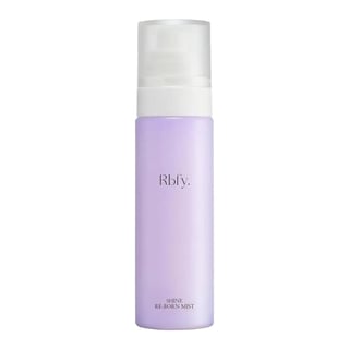 Rbfy Shine Re-Born Mist