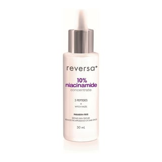 Reversa 10% Niacinamide Concentrate