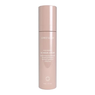 Löwengrip Skin Reboot 24 Hour Cream