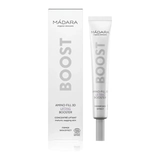 Madara Boost Amino-Fill 3D Lifting Booster