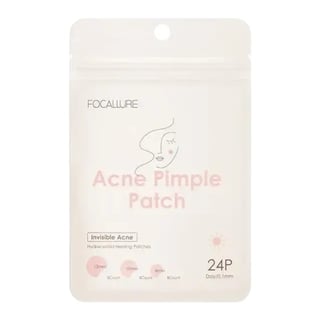 Focallure Acne Pimple Patch