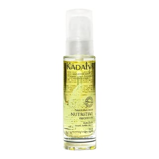 Kadalys Nutritive Precious Oil