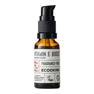 ECOOKING Vitamin E Boost