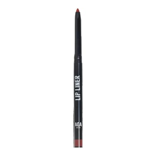 AOA Skin Retractable Lip Liner