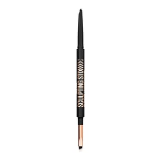 Maybelline Sculpting Stix Double-Ended Eyeliner Pencil With Brush