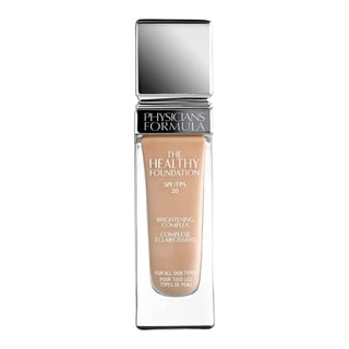 Physician's Formula The Healthy Foundation SPF 20
