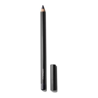 Mac Cosmetics Eye Kohl