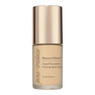 Jane Iredale Beyond Matte Liquid Foundation