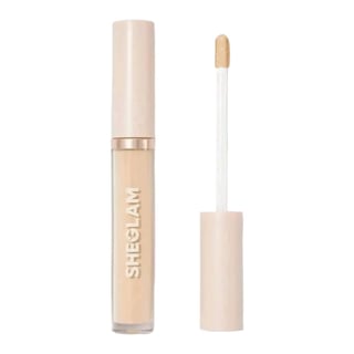 SHEGLAM Like Magic 12Hr Full Coverage Concealer