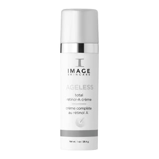 IMAGE skincare Ageless Total Retinol-A Crème