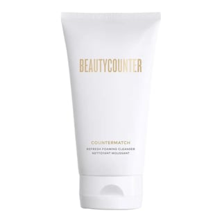 Beautycounter Countermatch Refresh Foaming Cleanser