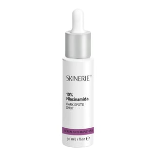 Skinerie 10% Niacinamida Dark Spots Shot Serum