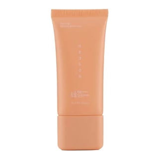 Sopure Tone Up Mineral Sunscreen SPF 50+ PA++++
