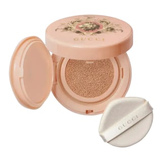 Gucci Cushion De Beauté SPF 22 PA++