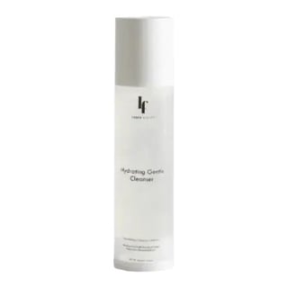Luqfa Beauty Hydrating Gentle Cleanser
