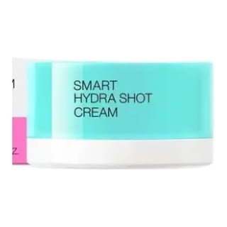 KIKO Milano Smart Hydrashot Cream