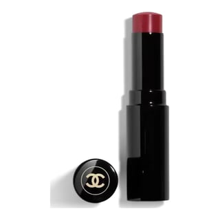 Chanel LES BEIGES Healthy Glow Lip Balm