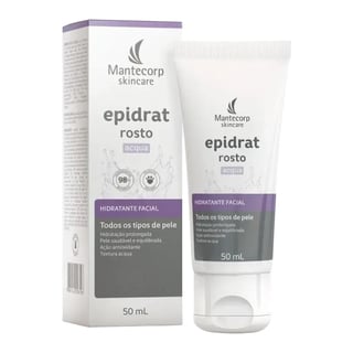 Mantecorp Epidrat Acqua
