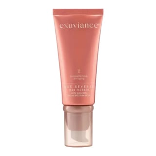 Exuviance Age Reverse Day Repair SPF 30