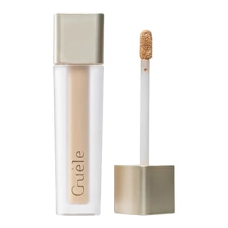 Guele Bare Concealer