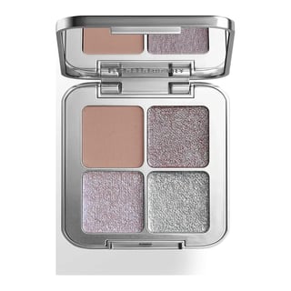 r.e.m. beauty Sweet Dreams Eyeshadow Quad