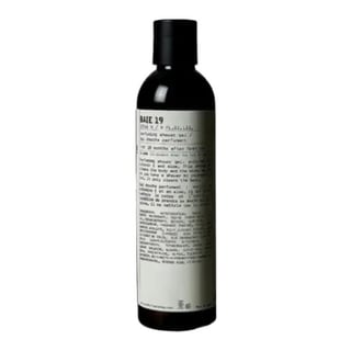 Le Labo Fragrances Perfuming Shower Gel