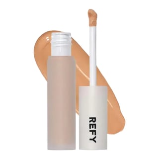 REFY Serum Concealer