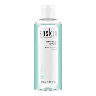 Soskin Gentle Purifying Lotion