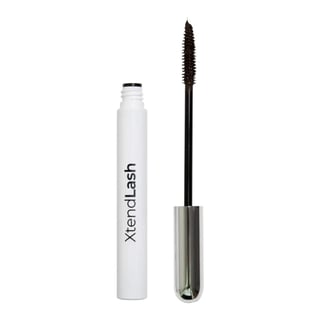 MCoBeauty. Xtendlash Tubular Mascara