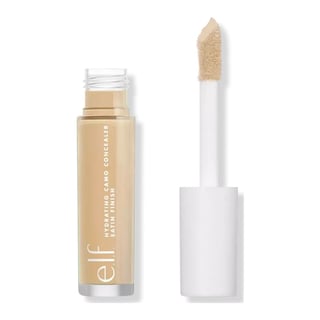 e.l.f. cosmetics Hydrating Camo Concealer