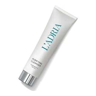 L'adria Purifying Cleanser