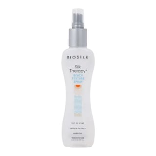 BioSilk Silk Therapy Beach Texture Spray