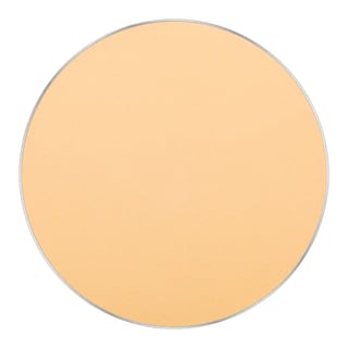 Inglot Freedom System Pressed Powder