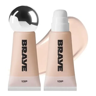 BRAYE Nano Cushion