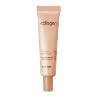 It's Skin Collagen Nutrition Eye Cream